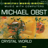 Obst CD - Crystal World