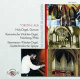 Various Artists CD - Wie Schon Leuchtet Der