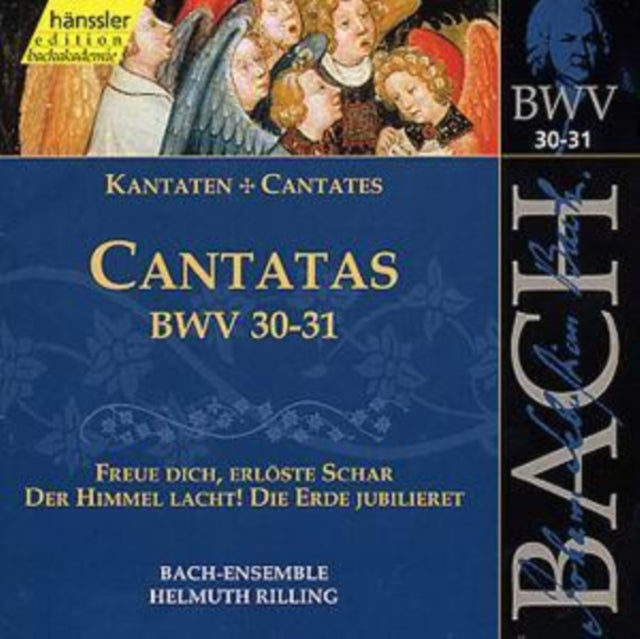 Joseph Jongen Cesar Franck Henry Georges Dhoedt CD - In Flanders Fields 10: Romantic Belgian Flute Sonatas