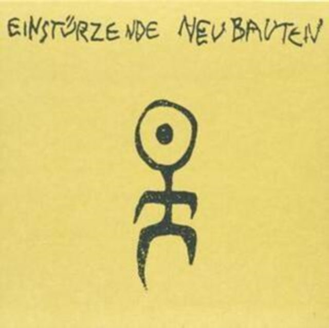Eclipse CD - Kollaps