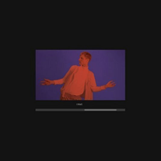 Onwe CD - David Welles