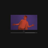 Onwe CD - David Welles