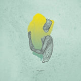 Ant Antic CD - Wealth