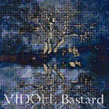 Vidoll CD - Bastard
