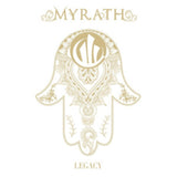 Myrath CD - Legacy