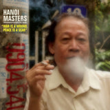 Various Artists CD - Hanoi Masters (Vietnam)