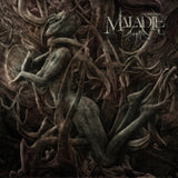 Maladie CD - Symptoms