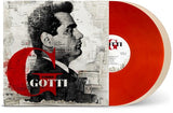  Outsiders LP Vinyl - Calling On Youth (Uk) | Buy Now For 25.99