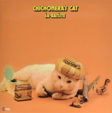 Ia-Batiste LP - Chichonera's Cat