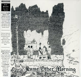 Cair Paravel LP - Some Other Morning
