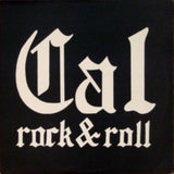 Cal CD - Homegrown