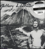 Jeffery Liberman LP - Jeffery Liberman