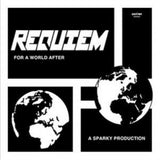 Requiem CD - For A World After