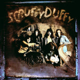 Duffy LP Vinyl Record - Scruffy Duffy