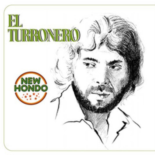El Turronero CD - New Hondo