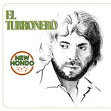 El Turronero CD - New Hondo