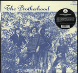 Brotherhood LP - Stavia