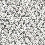Pigmy CD - Manifestacion