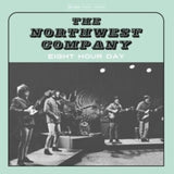 Northwest Company LP - Eight Hour Day