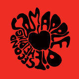 Sam Apple Pie LP - Second Helping