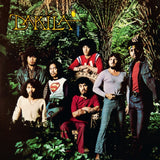 Dakila LP Vinyl Record - Dakila