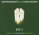 Various Artists CD - Dci Ii