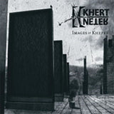 Khert-Neter CD - Images Of Khepri