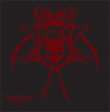 Nico CD - The End