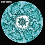 Deep Winter CD - Deep Winter