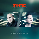 Syntec CD - Catch My Fall