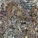 Evil Warriors CD - Fall From Reality