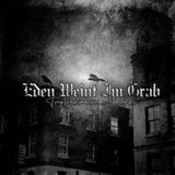 Eden Weint Im Grab CD - Tragikomodien Aus Dem Mord-Archiv