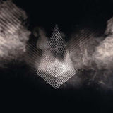 Kiasmos LP - Swept Ep