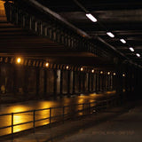 Mental Bend CD - One Step
