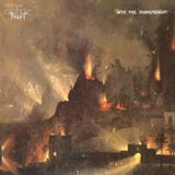 Celtic Frost CD - Into The Pandemonium