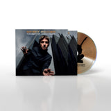 Johnny Marr CD - Spirit Power: The Best Of Johnny Marr