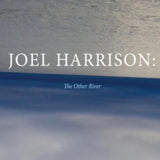 Joel Harrison CD - The Other River