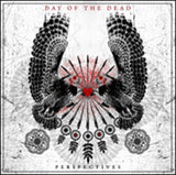 Day Of The Dead CD - Perspectives