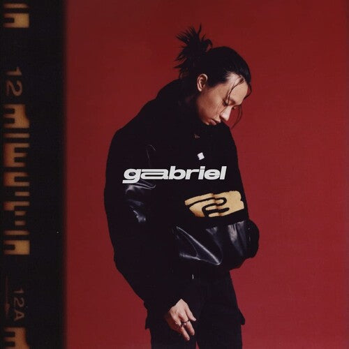  Controller.Controller LP Vinyl - History: 20Th Anniversary Edition (Can) | Buy Now For 25.99