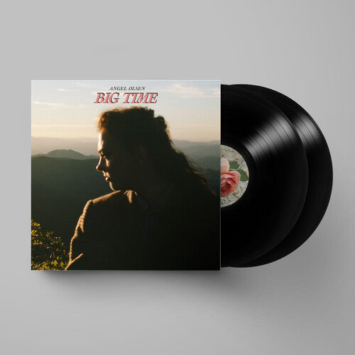  House Is Rockin' - Tribute To Stevie Ray Vaughan LP Vinyl - House Is Rokcin' - Tribute To Stevie Ray Vaughan | Buy Now For 28.99