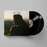  House Is Rockin' - Tribute To Stevie Ray Vaughan LP Vinyl - House Is Rokcin' - Tribute To Stevie Ray Vaughan | Buy Now For 28.99