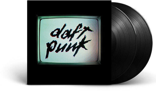 Dave Specter LP Vinyl - Blues From The Inside Out | Buy Now For 27.99