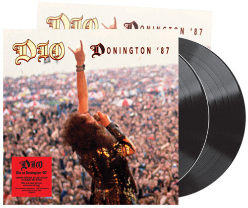  Voivod LP Vinyl - Target Earth (Pict) | Buy Now For 36.99