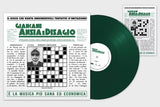  Creeper LP Vinyl - Sanguivore (Aus) | Buy Now For 50.99