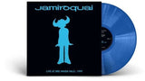  Pee Frois LP Vinyl - Wala Wala Bok | Buy Now For 27.99
