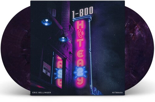  Ufo LP Vinyl - Will The Last Man Standing (The Best Of) (Gate) | Buy Now For 31.99