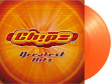  Dead Times LP Vinyl - Dead Times (Dlcd) | Buy Now For 27.99