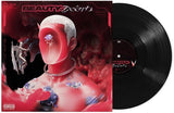  Jacaszek LP Vinyl - Kwiaty | Buy Now For 22.99