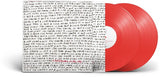  Pom Poko LP Vinyl - Champion (Hol) | Buy Now For 36.99