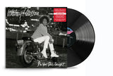  Los Secretos LP Vinyl - En Este Mundo Raro (W/Cd) (Spa) | Buy Now For 28.99
